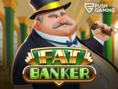 Pure casino apk download1