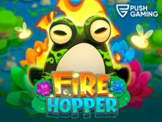 Pure casino apk download34